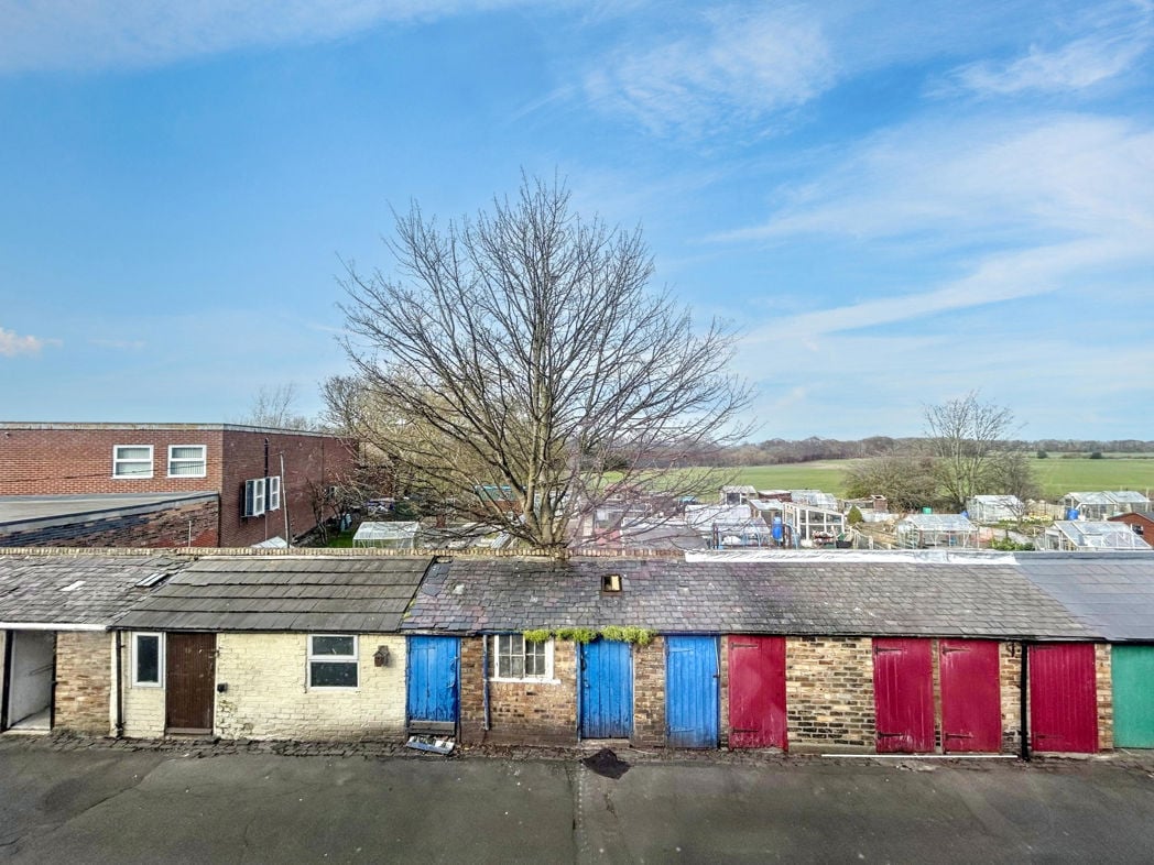 Property image 12 of 12