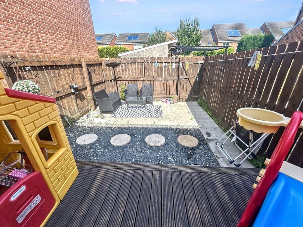 Property image 12 of 12