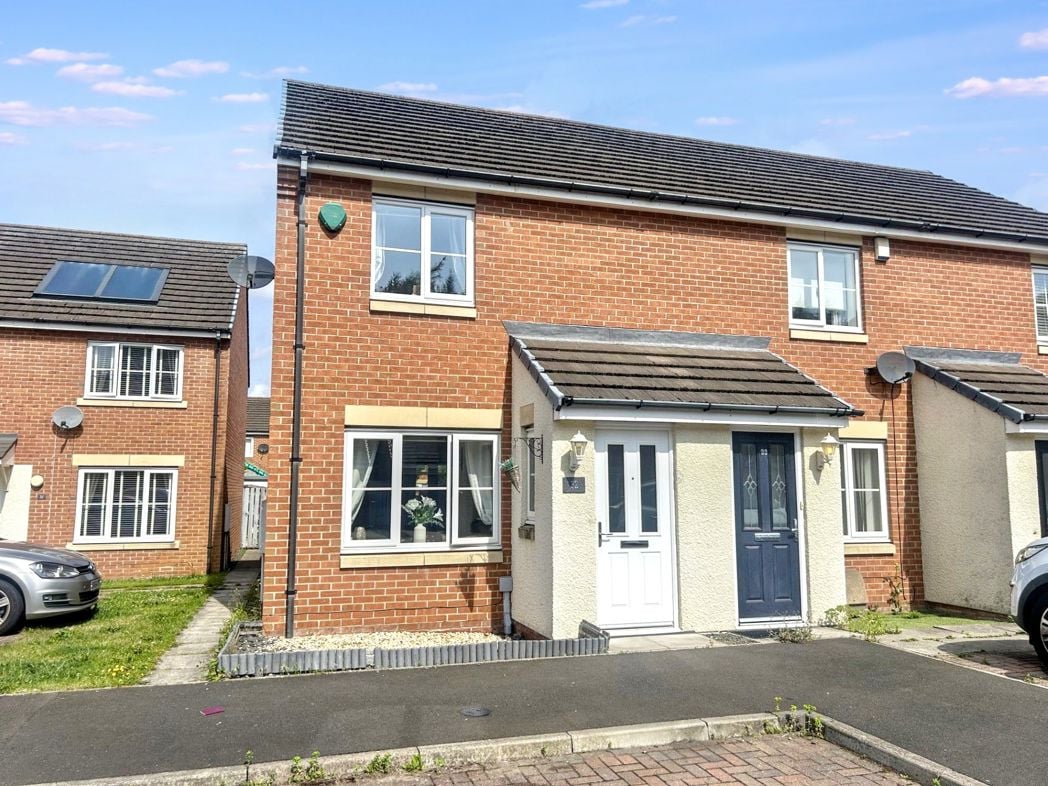 Property image 1 of 12