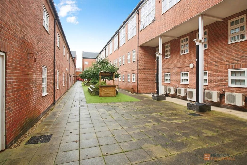 Property image 3 of 20