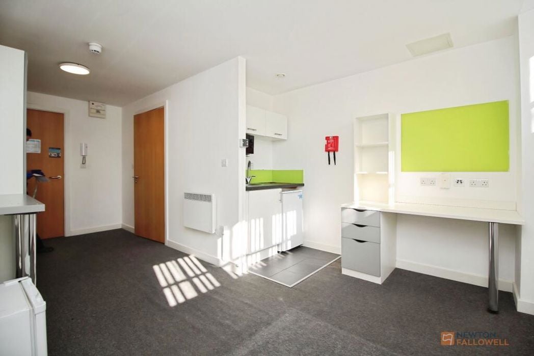 Property image 5 of 20