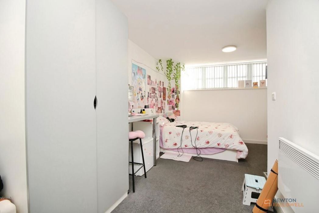 Property image 6 of 20
