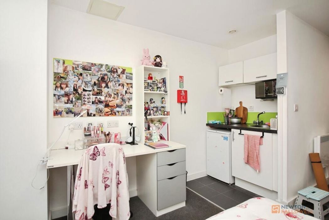 Property image 7 of 20