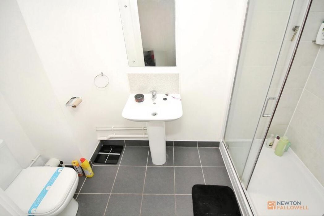 Property image 8 of 20