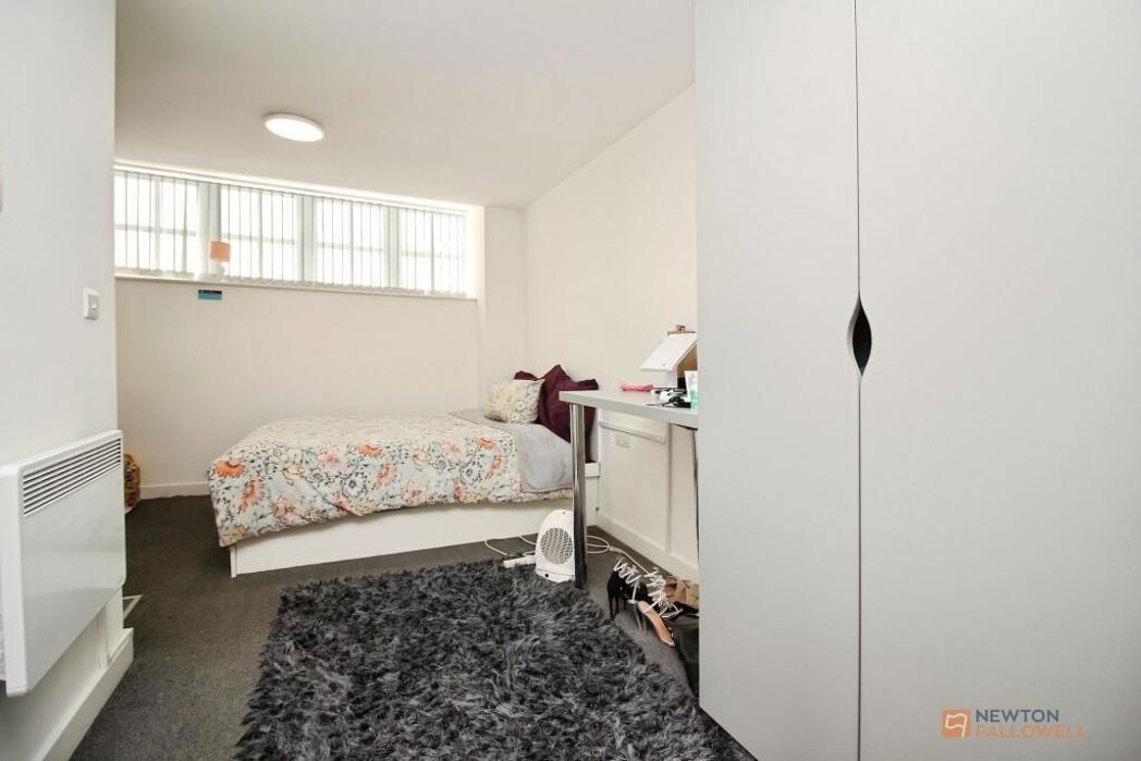 Property image 13 of 20