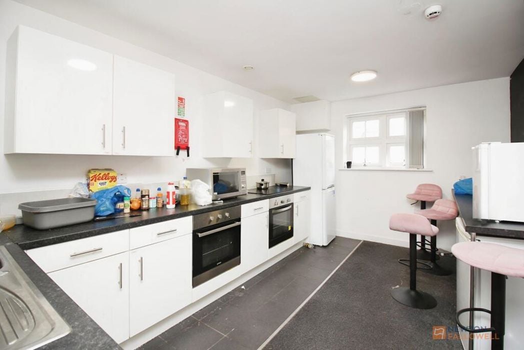 Property image 19 of 20