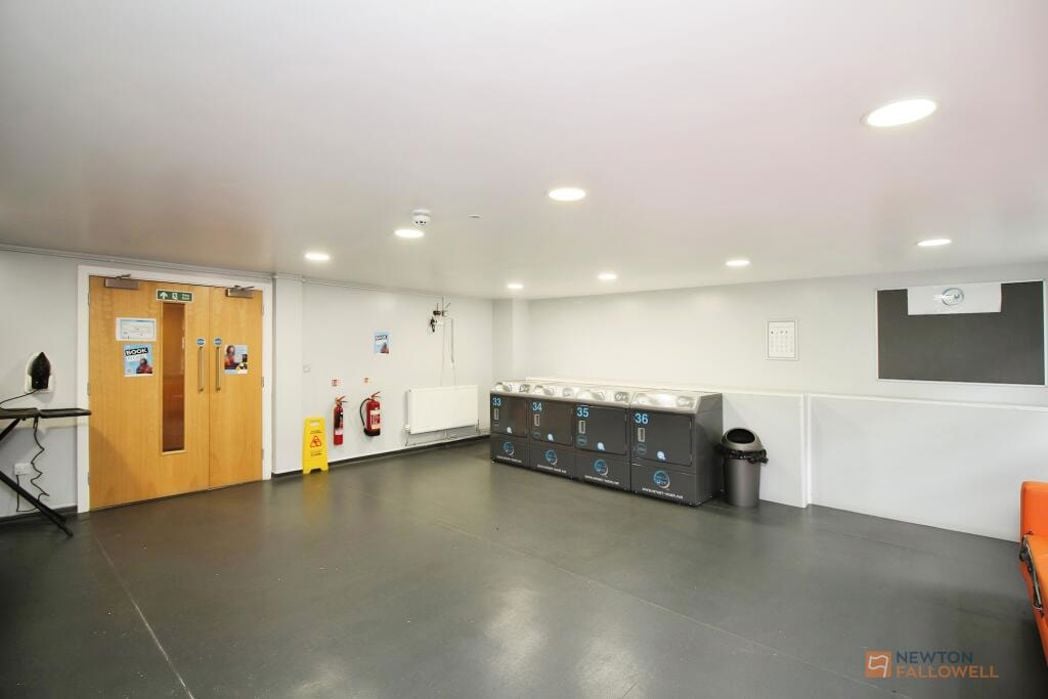Property image 20 of 20