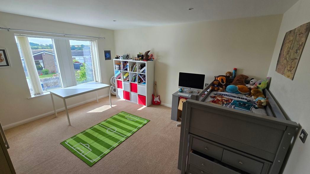 Property image 18 of 35