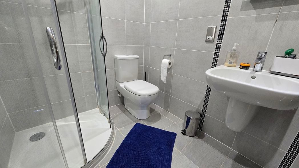 Property image 20 of 35