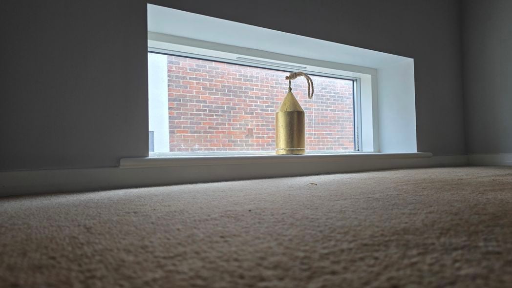 Property image 29 of 35