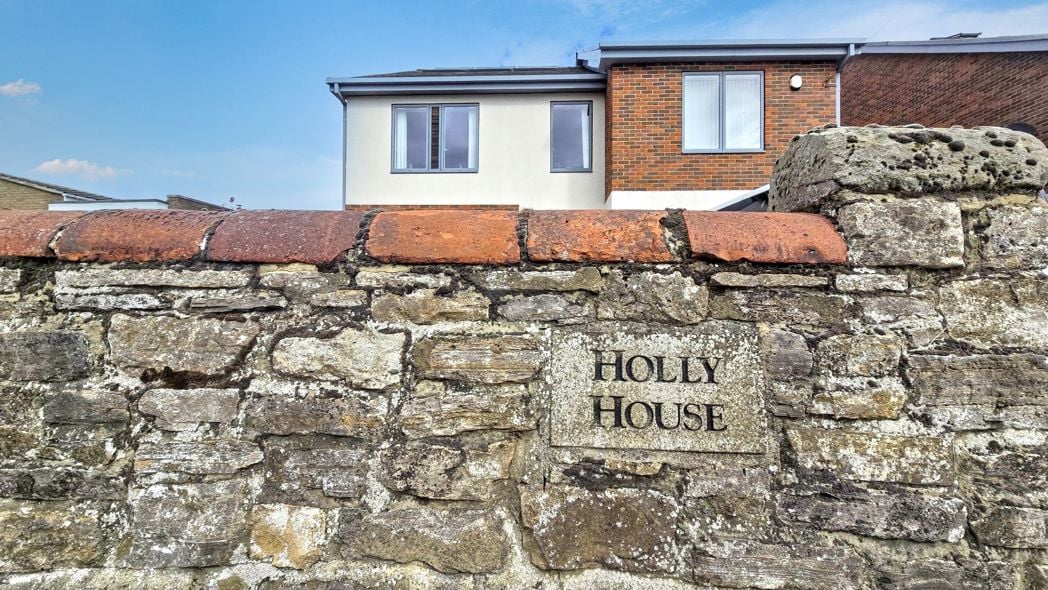 Property image 31 of 35