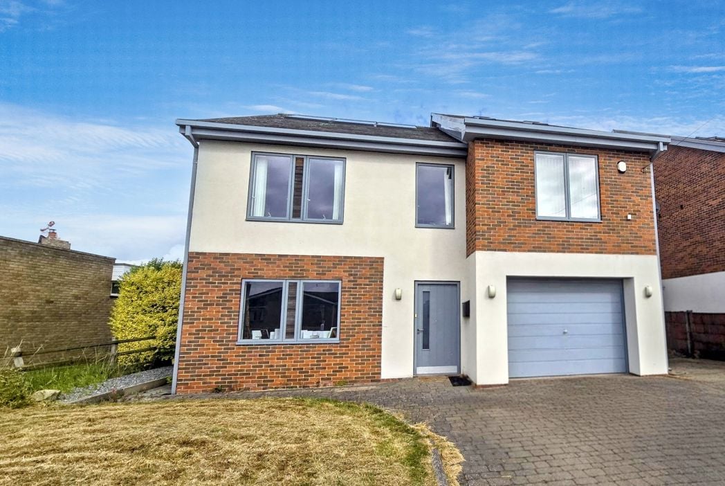 Property image 30 of 35