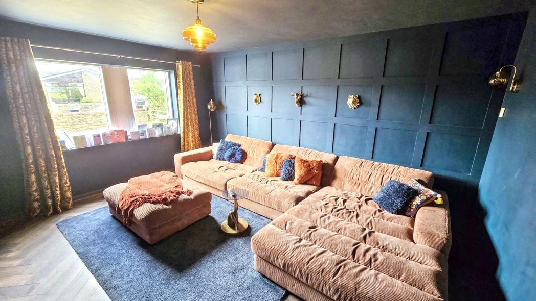 Property image 9 of 35