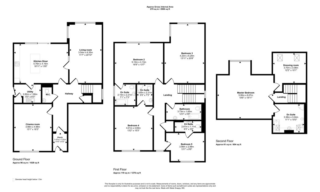 Property image 35 of 35