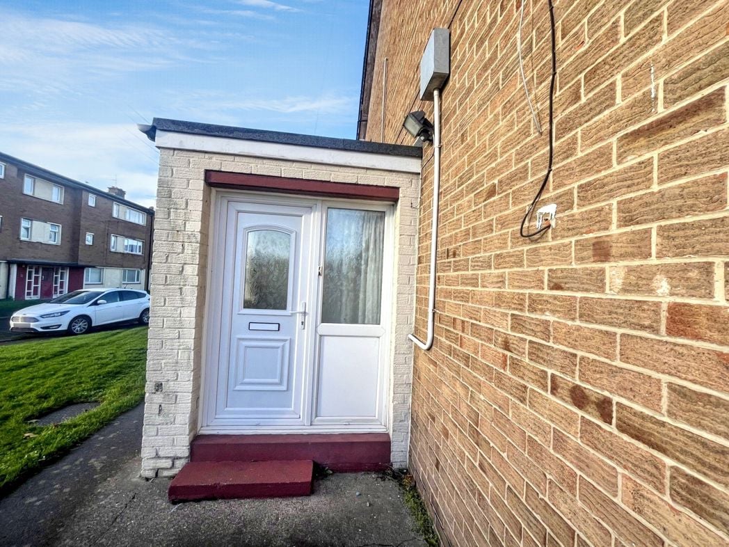 Property image 12 of 12