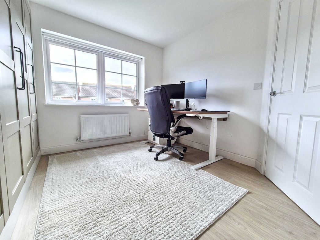 Property image 20 of 32