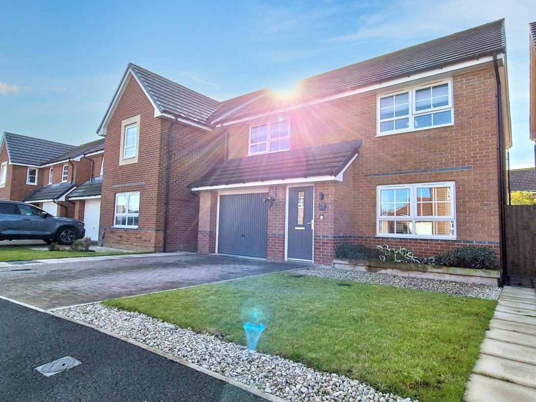 Property image 31 of 32