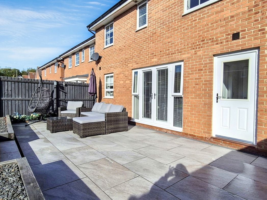 Property image 29 of 32