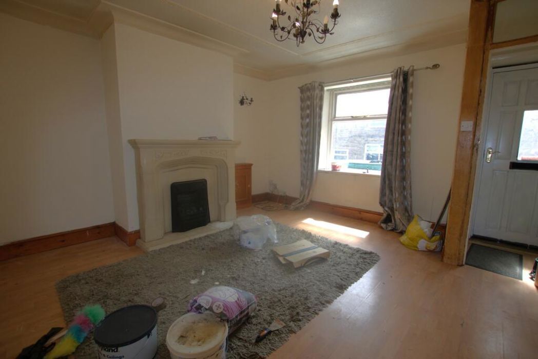 Property image 4 of 9