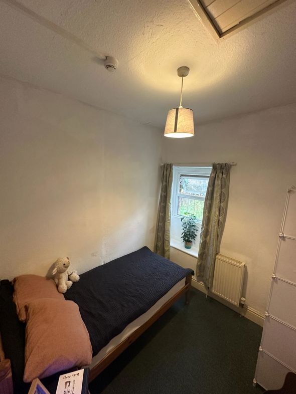 Property image 10 of 25