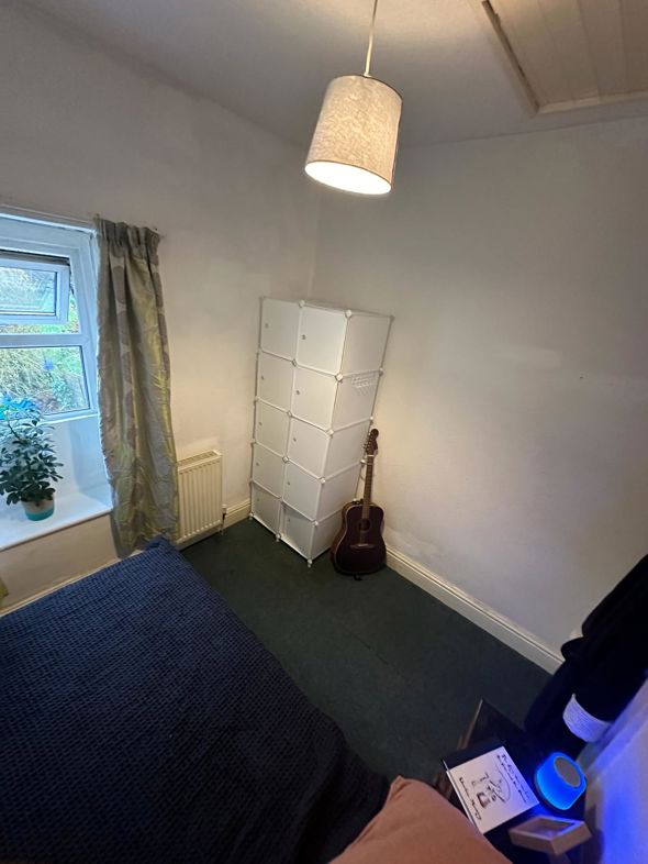 Property image 12 of 25