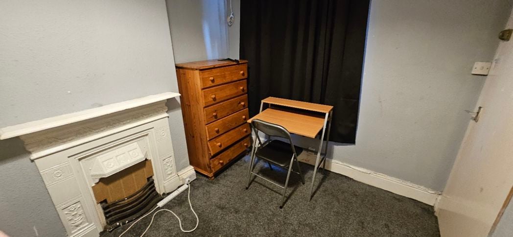 Property image 13 of 25