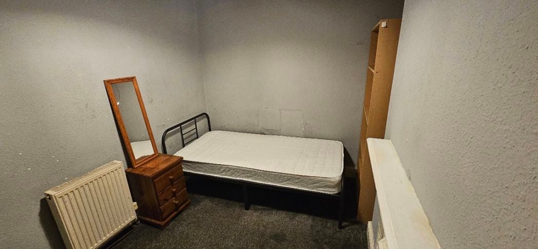 Property image 15 of 25