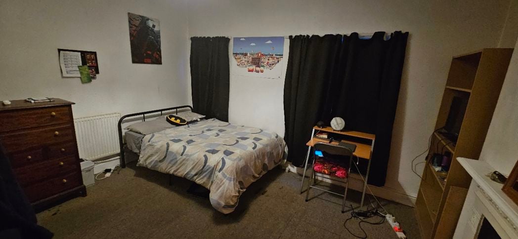 Property image 16 of 25