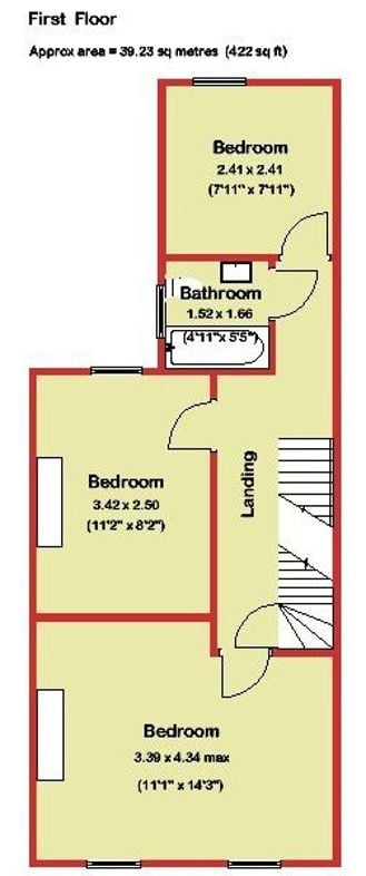 Property image 22 of 25