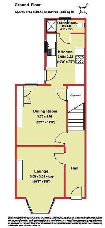 Property image 21 of 25