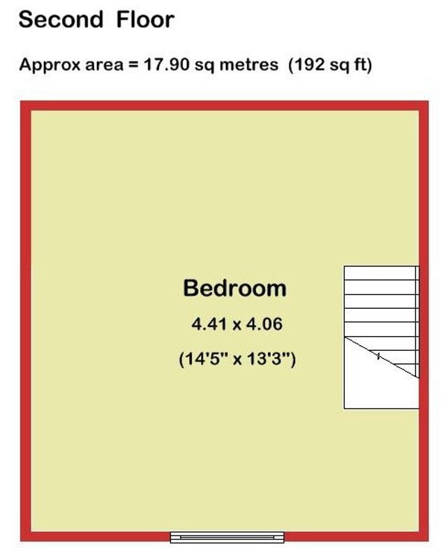Property image 23 of 25