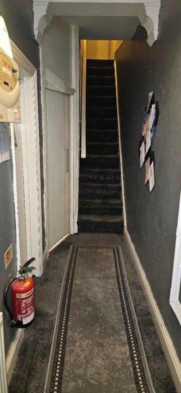 Property image 7 of 25