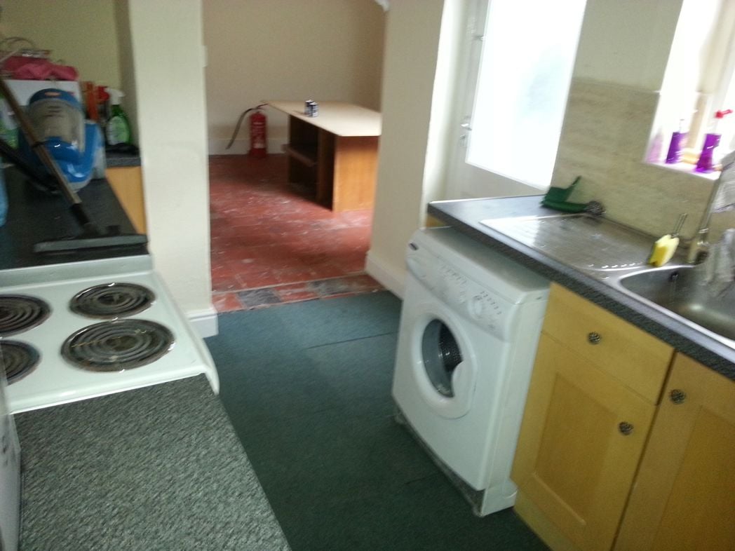 Property image 6 of 25