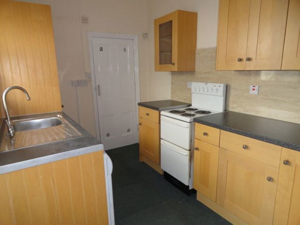 Property image 4 of 25
