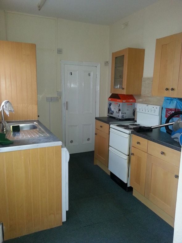 Property image 5 of 25