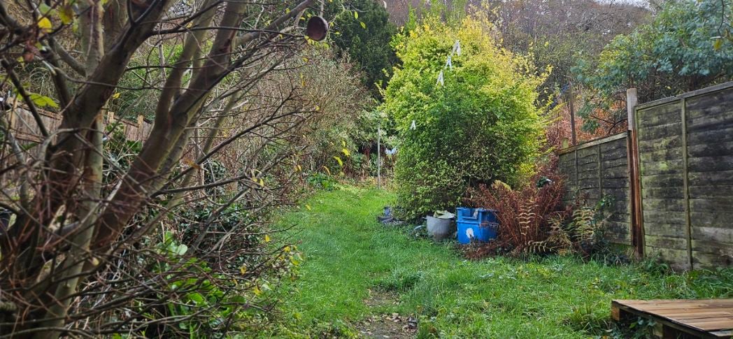 Property image 25 of 25