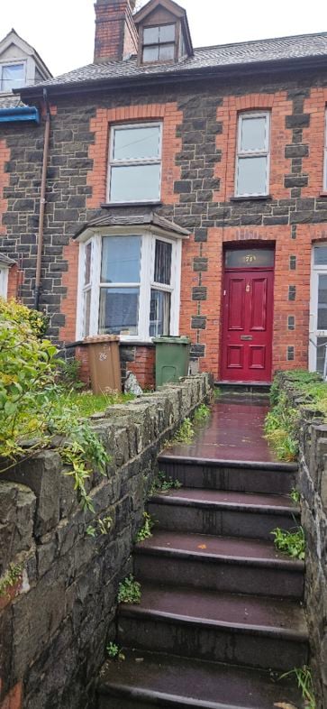 Property image 1 of 25