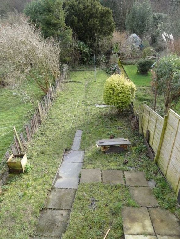 Property image 24 of 25