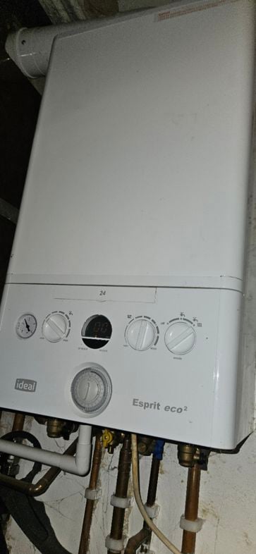 Property image 20 of 25