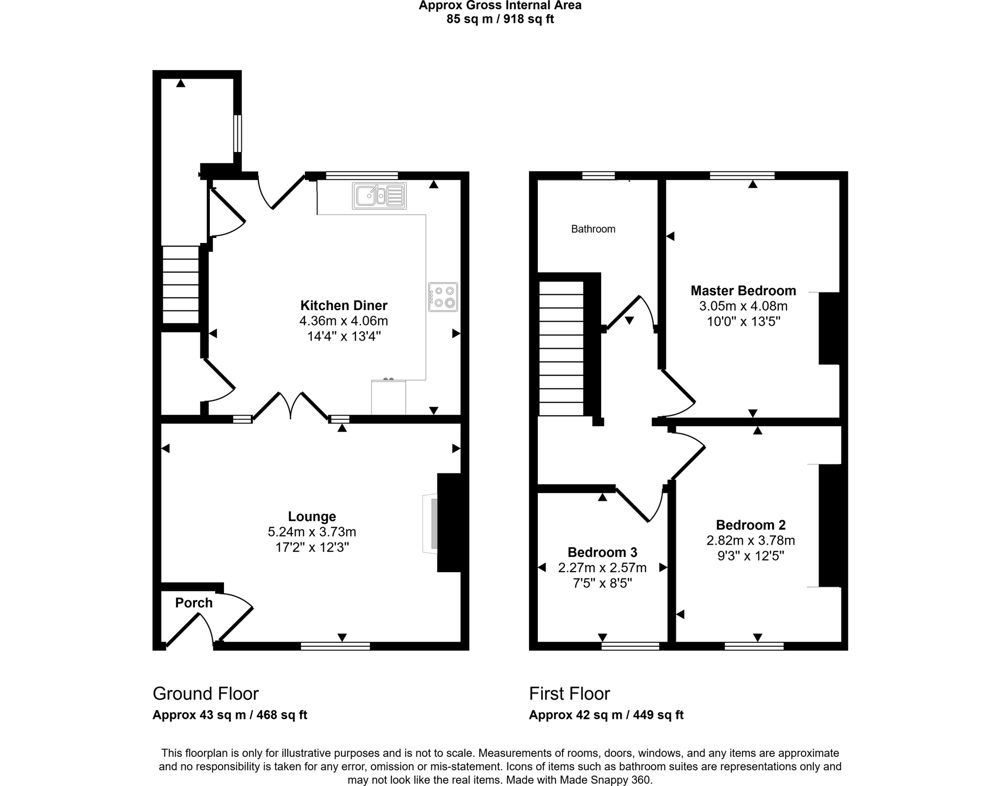 Property image 11 of 11