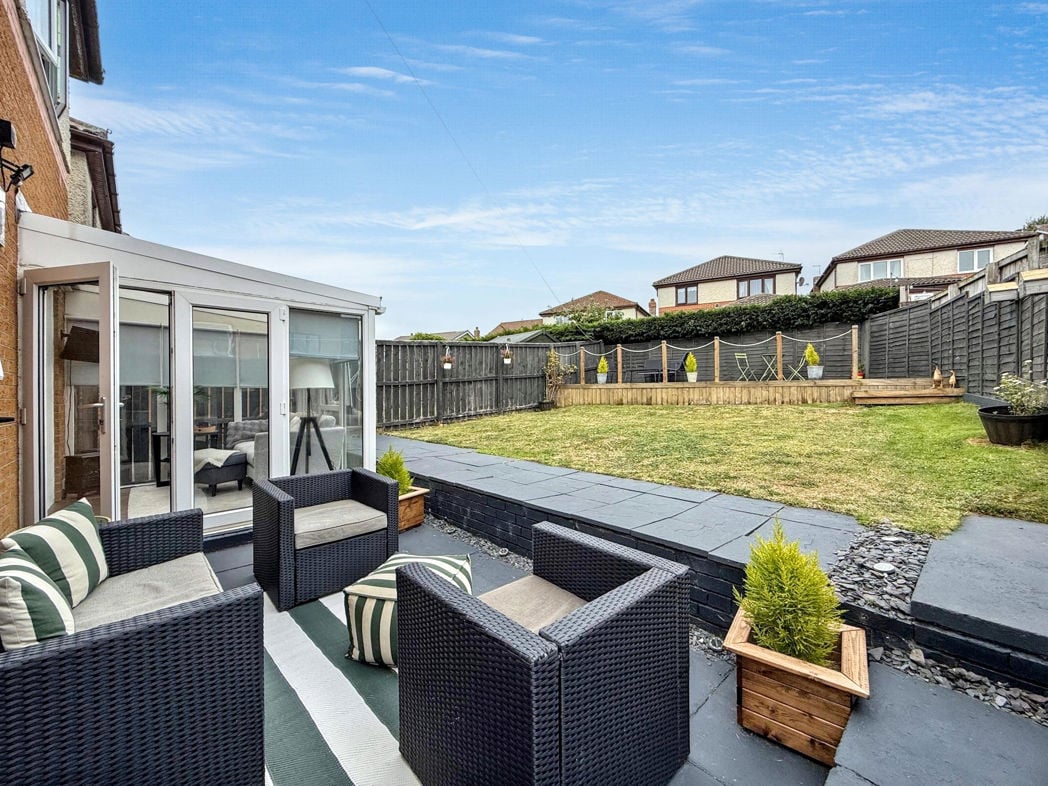 Property 23