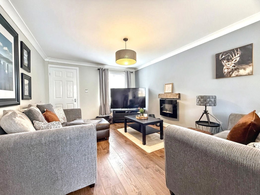 Property 6