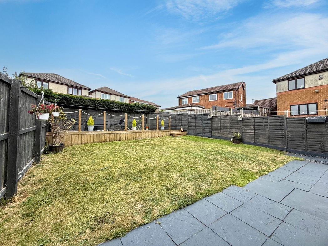 Property 24