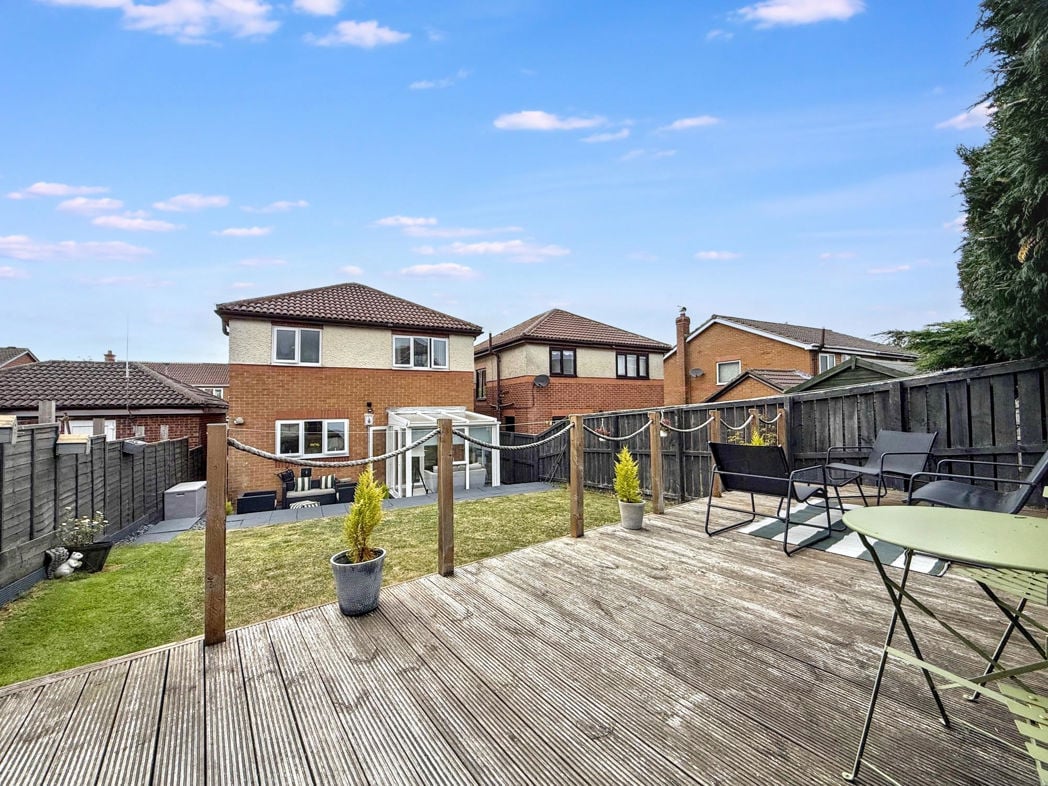 Property 26