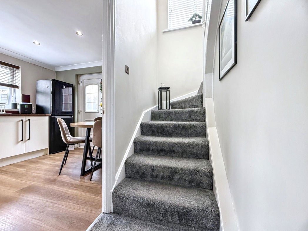 Property 11