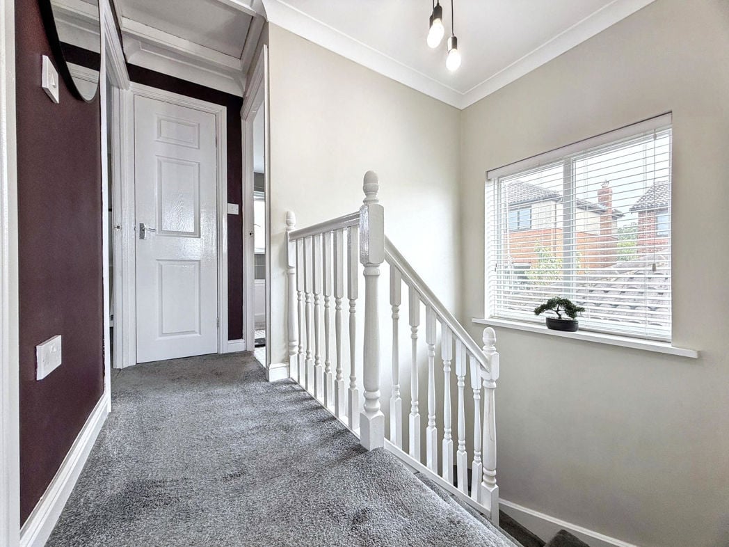 Property 12
