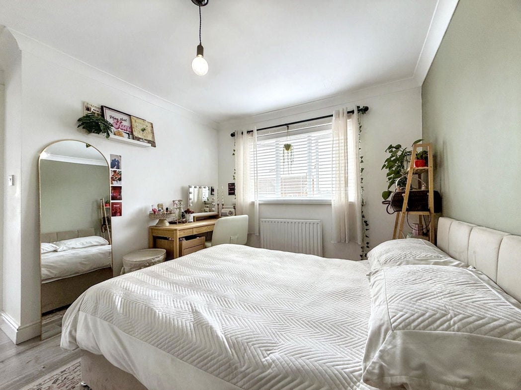 Property 18