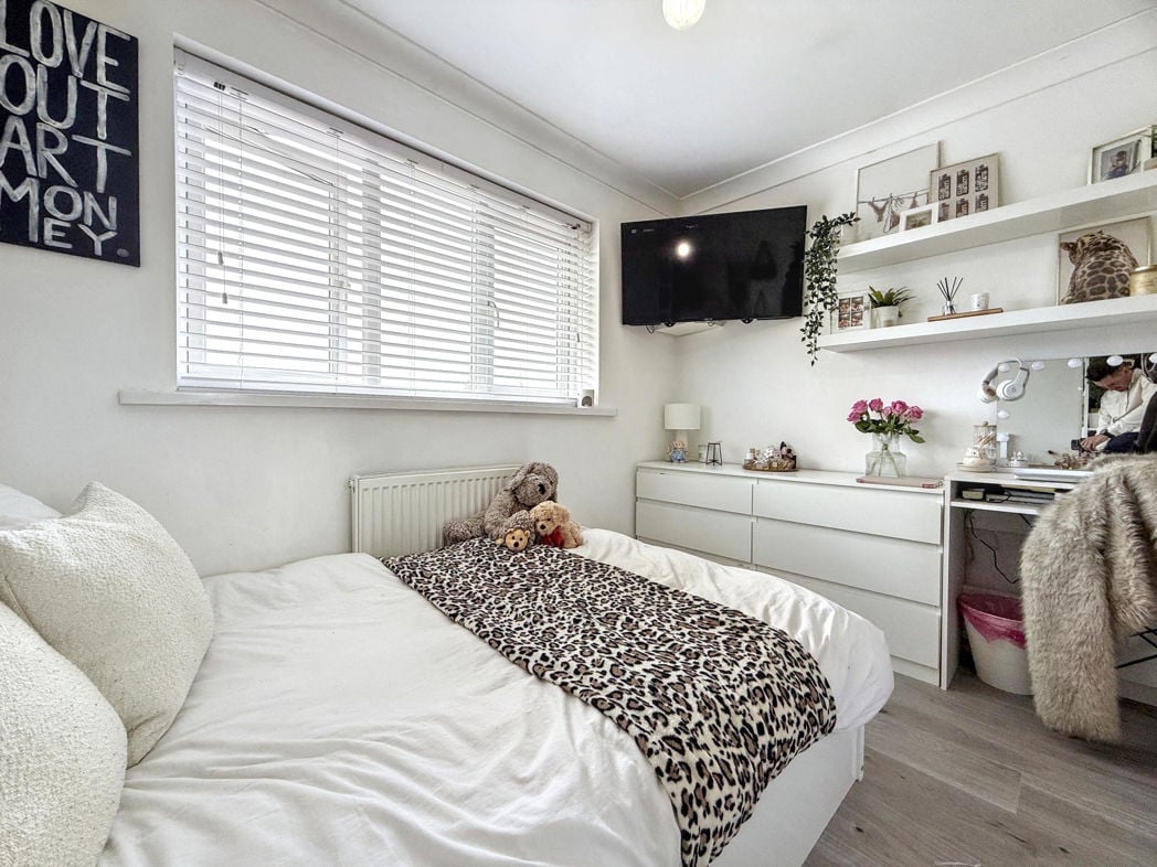 Property 20