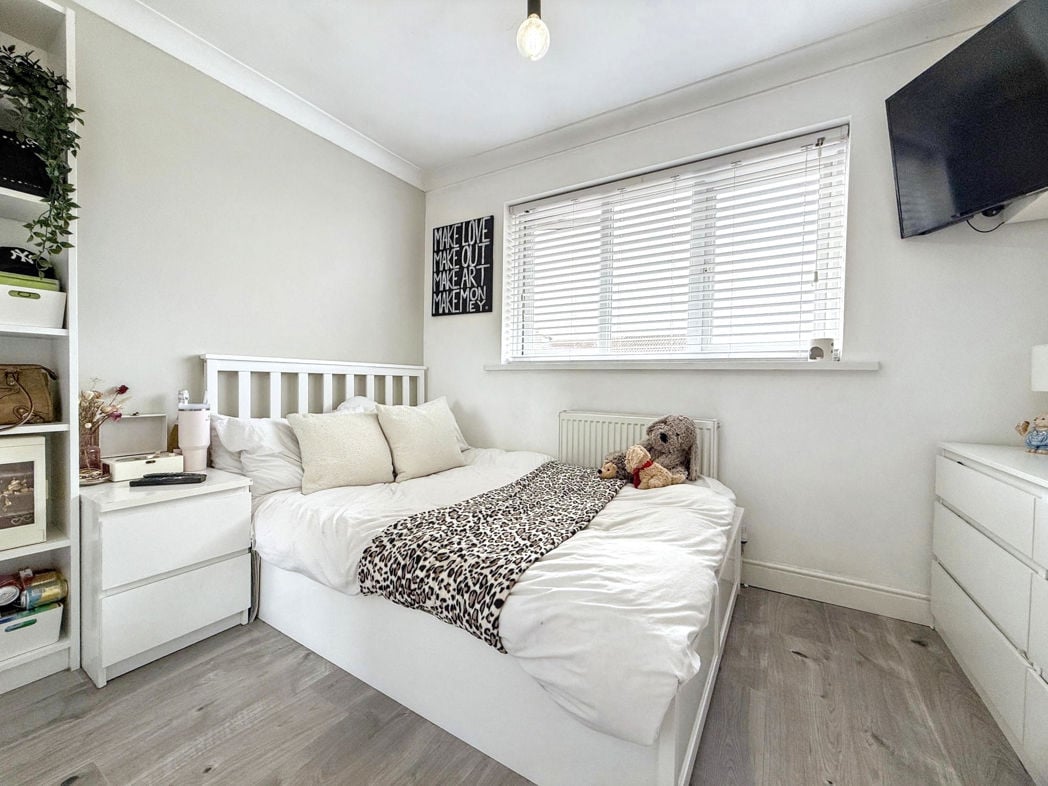 Property 19