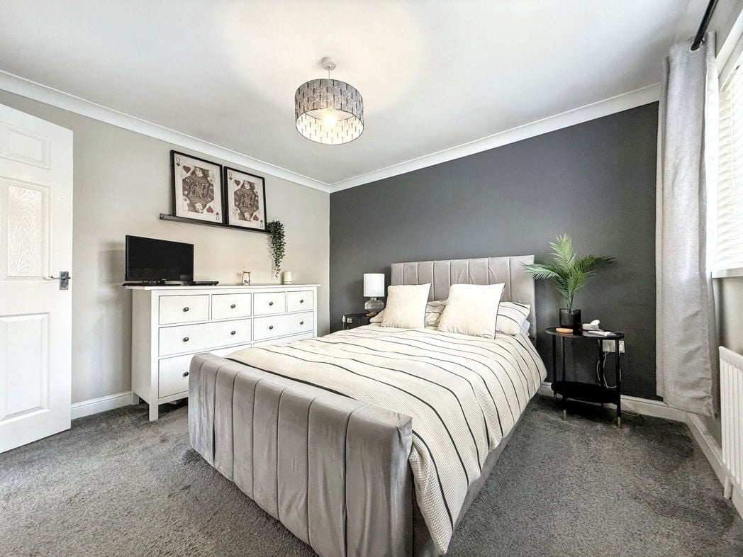 Property 15